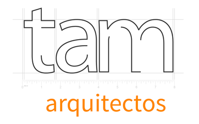 arquitectos-logo