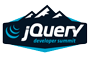 jquery-logo